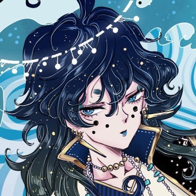 歳's profile picture