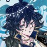Profilbild von 歳