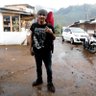 Profilbild von Widdi Setiawan