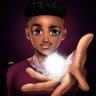 Kay Power's profile picture