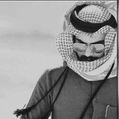 سهم's profile picture