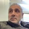 mustafa profil fotoğrafı