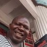 afam ani's profile picture