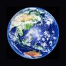 Profilbild von 国立地球屋