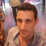 Aner profil fotoğrafı