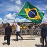 Thebas Manoel 🇧🇷🇧🇷🇧🇷 profil fotoğrafı
