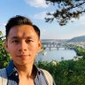 Tsung Yu (Darryl) Lee's profile picture