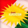 Kurdstani❁'s profile picture