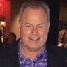 dean friloux's profile picture