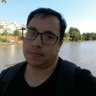 Cristiano Matheus 的头像