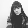 Фото профиля Thelminha