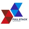 Full Stack Web's profile picture