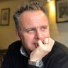 Simon Jansen profil fotoğrafı