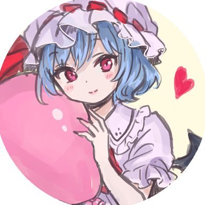 hiro_b_factory's profile picture