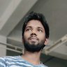 Abul Abbas profil fotoğrafı