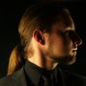 adrian.wulf profil fotoğrafı