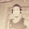 Profilbild von Blvck-Alpha