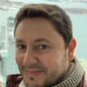 Carlos Andrés Talero 的头像