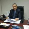 Mohamedsultan's profile picture