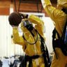 Paulo Soto Lorca 的头像
