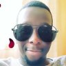 Jayxef profil fotoğrafı