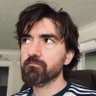 Profilbild von feen_paa