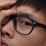 Yuxin's profile picture