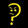 عبدالمجيد N18💛's profile picture