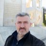 Nedim Karlı profil fotoğrafı