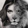 نوف الحجيلان 🕊🗝 profil fotoğrafı