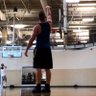 Drew Hoops🏀 profil fotoğrafı