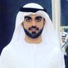 مروان محمد الريسي's profile picture