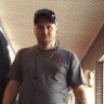 Geoffrey Ridenhour's profile picture