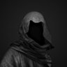 Mohammed Sulaiman's profile picture