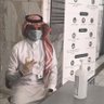 Profilbild von تركي العامري