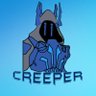 Creeper profil fotoğrafı
