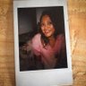 Kim Freeman's profile picture