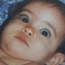 cachorrinho fdp 🪼's profile picture