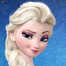 Фото профиля frozen