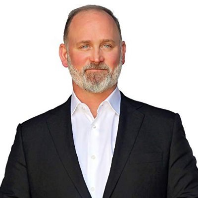 Derrick Van Orden's profile picture