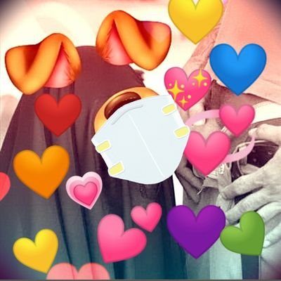 Dudalajna's profile picture