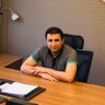 yusuf profil fotoğrafı