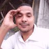 híbrido guzman!®️'s profile picture
