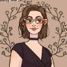 Bee's profile picture