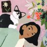 Hana Tanimura's profile picture