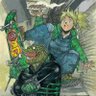 ピクミン's profile picture