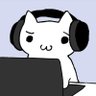 Profilbild von Diogenes is my spirit animal