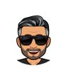 Profilbild von Carlos D