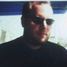 Matthieu Neveu 🤴 ✝️ 👌💈's profile picture