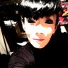 rockhan42's profile picture